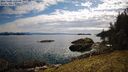 ./images/quadra/tower/20260406/tower20260406_112501M.jpg