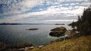 ./images/quadra/tower/20260406/tower20260406_113001M.jpg