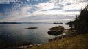 ./images/quadra/tower/20260406/tower20260406_113501M.jpg