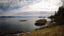 ./images/quadra/tower/20260406/tower20260406_114001M.jpg