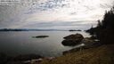 ./images/quadra/tower/20260406/tower20260406_114501M.jpg