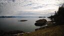 ./images/quadra/tower/20260406/tower20260406_115001M.jpg