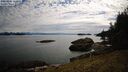 ./images/quadra/tower/20260406/tower20260406_115501M.jpg