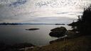 ./images/quadra/tower/20260406/tower20260406_120001M.jpg