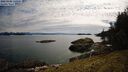 ./images/quadra/tower/20260406/tower20260406_120501M.jpg