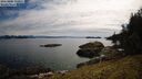 ./images/quadra/tower/20260406/tower20260406_121001M.jpg