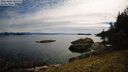 ./images/quadra/tower/20260406/tower20260406_121501M.jpg