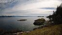 ./images/quadra/tower/20260406/tower20260406_122001M.jpg