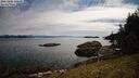 ./images/quadra/tower/20260406/tower20260406_122501M.jpg