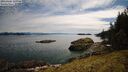 ./images/quadra/tower/20260406/tower20260406_123001M.jpg