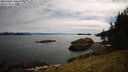 ./images/quadra/tower/20260406/tower20260406_124001M.jpg