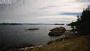 ./images/quadra/tower/20260406/tower20260406_124501M.jpg