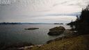 ./images/quadra/tower/20260406/tower20260406_125001M.jpg
