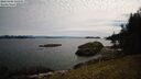 ./images/quadra/tower/20260406/tower20260406_130001M.jpg