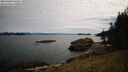 ./images/quadra/tower/20260406/tower20260406_130501M.jpg