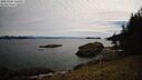 ./images/quadra/tower/20260406/tower20260406_131001M.jpg