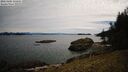 ./images/quadra/tower/20260406/tower20260406_131501M.jpg
