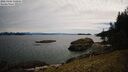 ./images/quadra/tower/20260406/tower20260406_132001M.jpg
