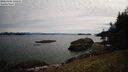 ./images/quadra/tower/20260406/tower20260406_132501M.jpg