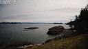 ./images/quadra/tower/20260406/tower20260406_133002M.jpg