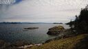 ./images/quadra/tower/20260406/tower20260406_133501M.jpg