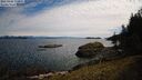./images/quadra/tower/20260406/tower20260406_134001M.jpg