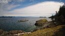 ./images/quadra/tower/20260406/tower20260406_134501M.jpg