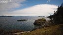 ./images/quadra/tower/20260406/tower20260406_135002M.jpg