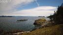 ./images/quadra/tower/20260406/tower20260406_135501M.jpg