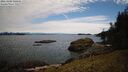 ./images/quadra/tower/20260406/tower20260406_140001M.jpg