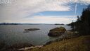 ./images/quadra/tower/20260406/tower20260406_140501M.jpg