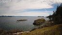 ./images/quadra/tower/20260406/tower20260406_141001M.jpg