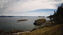 ./images/quadra/tower/20260406/tower20260406_141501M.jpg