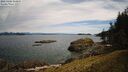 ./images/quadra/tower/20260406/tower20260406_142001M.jpg