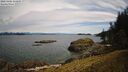 ./images/quadra/tower/20260406/tower20260406_142501M.jpg