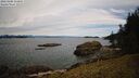 ./images/quadra/tower/20260406/tower20260406_143001M.jpg