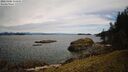 ./images/quadra/tower/20260406/tower20260406_143501M.jpg