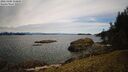 ./images/quadra/tower/20260406/tower20260406_144001M.jpg