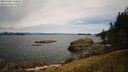 ./images/quadra/tower/20260406/tower20260406_144501M.jpg