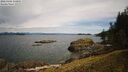 ./images/quadra/tower/20260406/tower20260406_145001M.jpg
