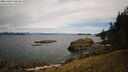 ./images/quadra/tower/20260406/tower20260406_145501M.jpg