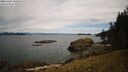 ./images/quadra/tower/20260406/tower20260406_150001M.jpg