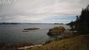 ./images/quadra/tower/20260406/tower20260406_150502M.jpg