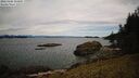 ./images/quadra/tower/20260406/tower20260406_151001M.jpg