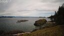 ./images/quadra/tower/20260406/tower20260406_151501M.jpg