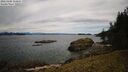 ./images/quadra/tower/20260406/tower20260406_152001M.jpg