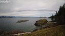 ./images/quadra/tower/20260406/tower20260406_152501M.jpg
