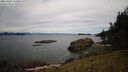 ./images/quadra/tower/20260406/tower20260406_153001M.jpg