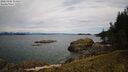 ./images/quadra/tower/20260406/tower20260406_153501M.jpg