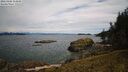 ./images/quadra/tower/20260406/tower20260406_154001M.jpg